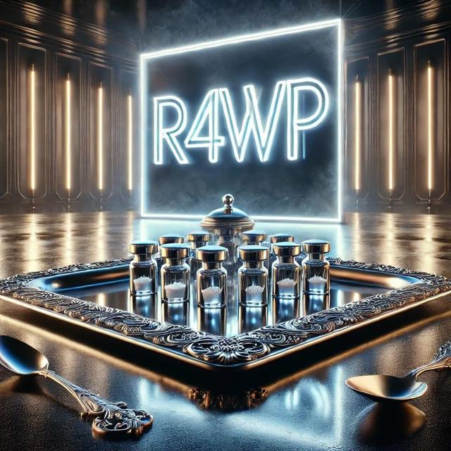 @R4WP2_TSBOT