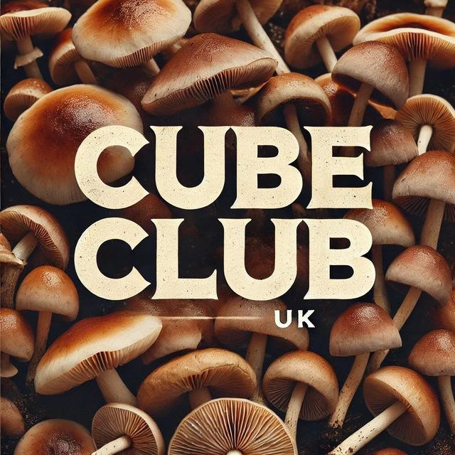 @CubeClubUK_tsbot