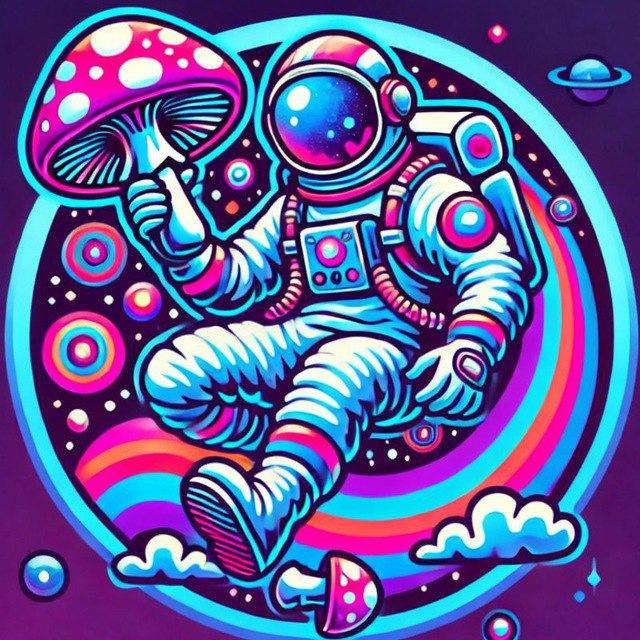 @Spaced_TSBOT