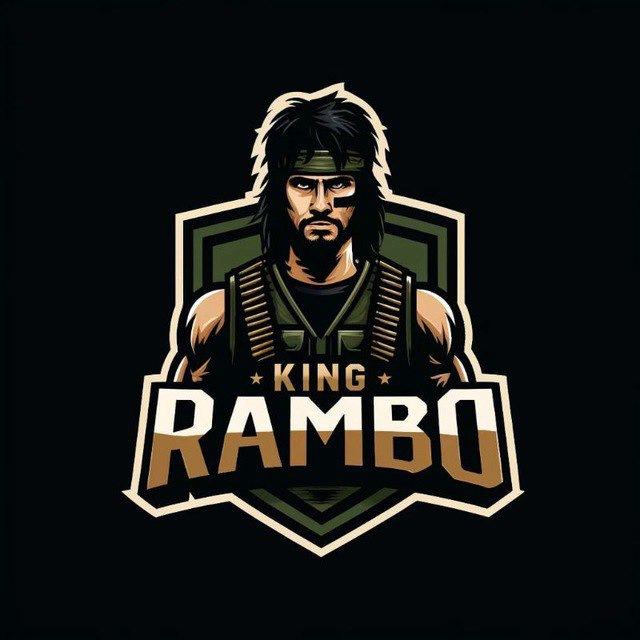 @KingRambo_tsbot