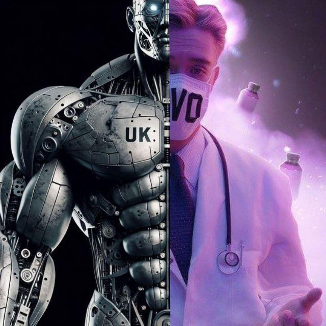 @UKProEVO_tsbot