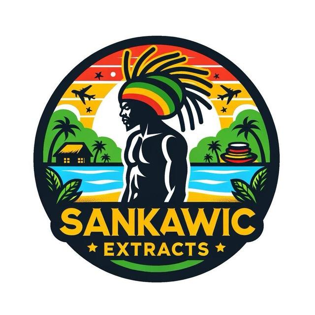 @SankaWICStoreUK_tsbot