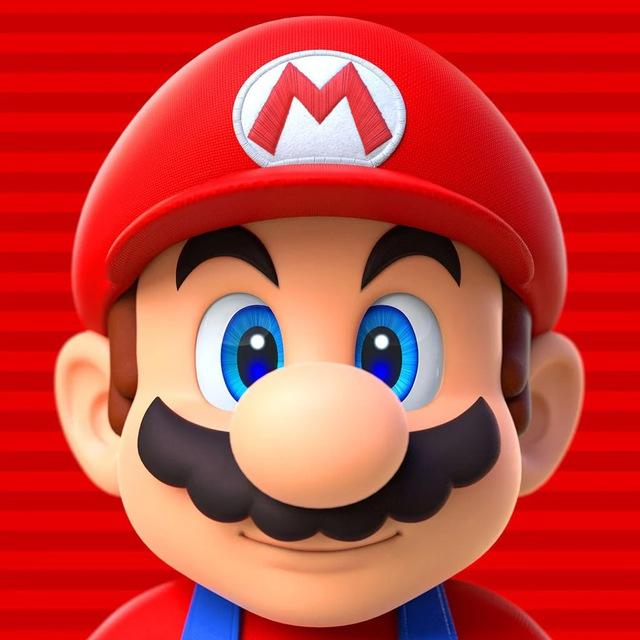 @SuperMarioTM_TSBot