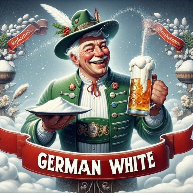@OfficialGermanWhite_Bot