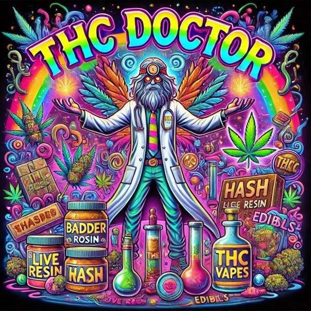 @THETHCDOCTOR4_TSBOT