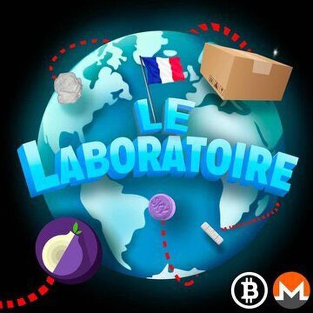 @Le_Labo_tsbot