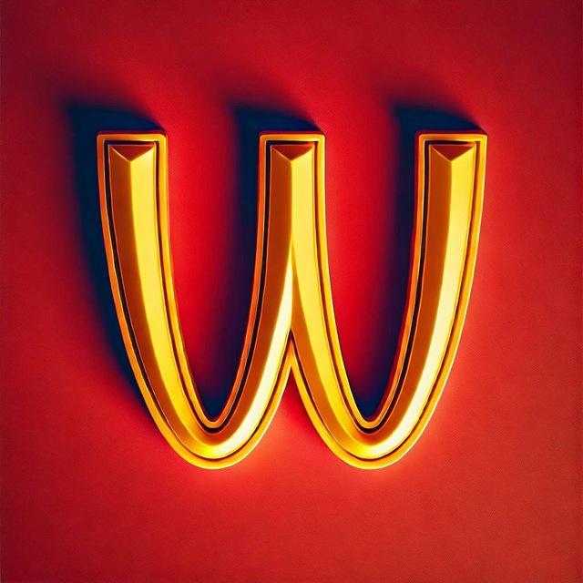 @McWhitee_tsbot