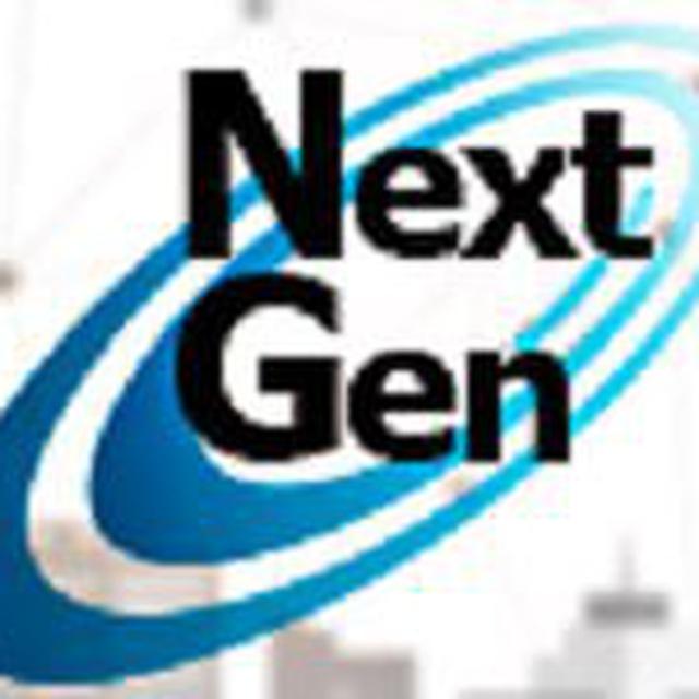 @NextGenTS_TSBOT