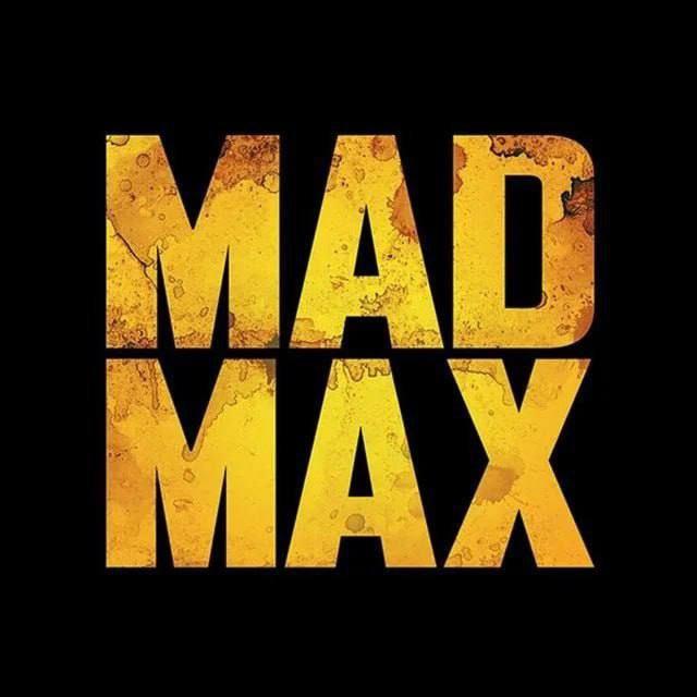 @tsbot_MadMaxBot