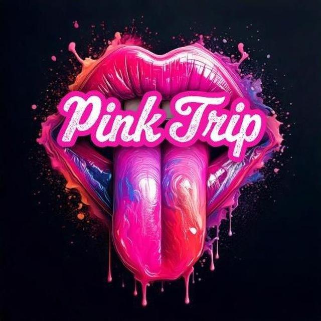 @PinkTripShop_tsbot