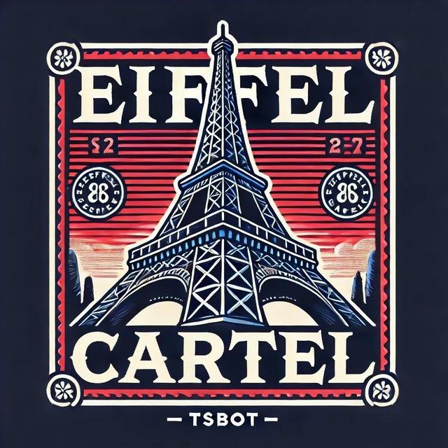 @EiffelCartel_tsbot
