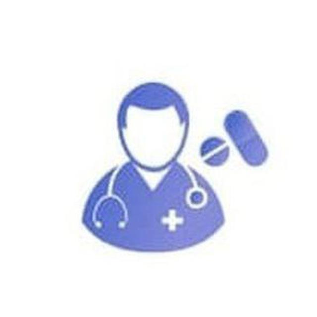 @Lowcostmedsuk_tsbot