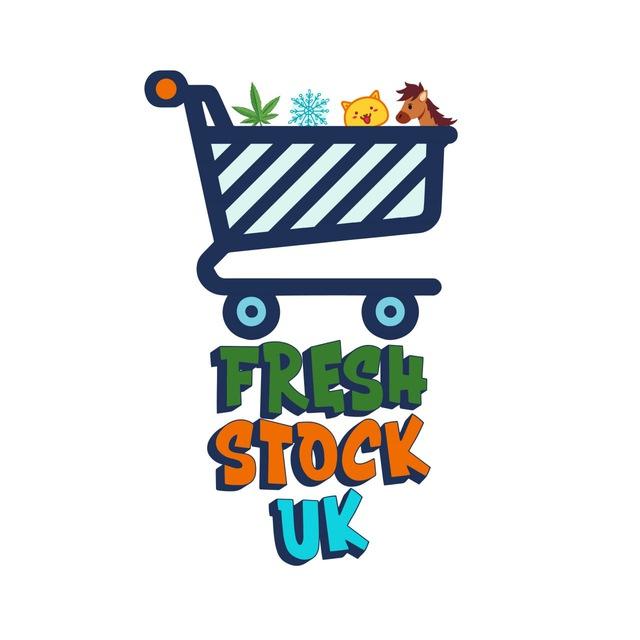 @Freshstock_UK_tsbot