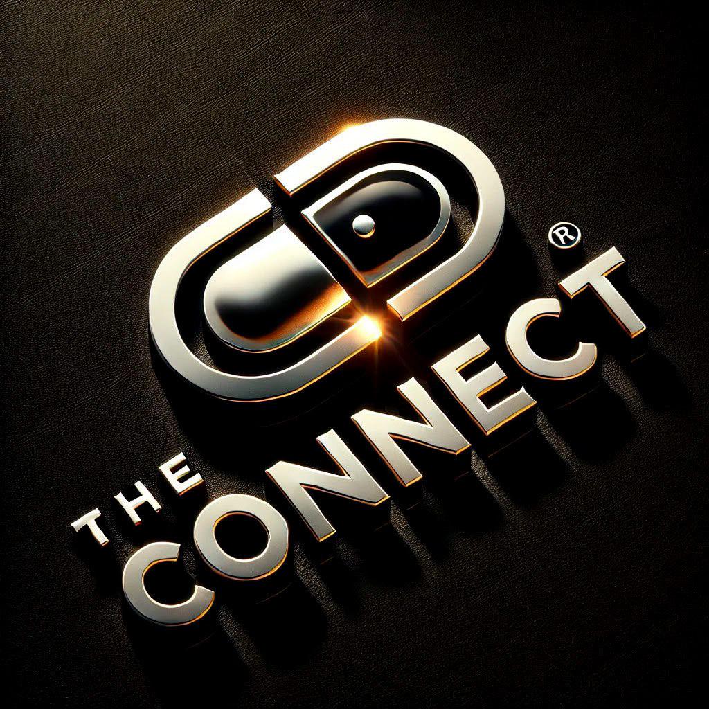 @THECONNECT_TSBOT