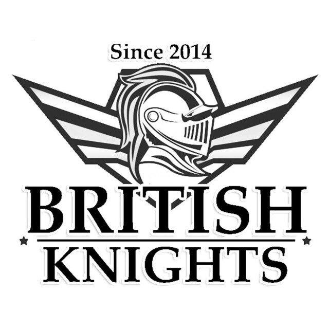@BritishKnightsShopBot