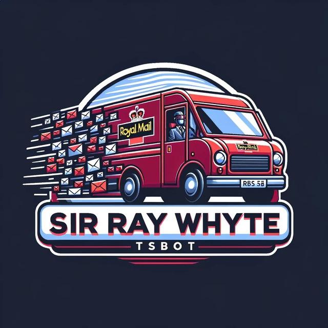 @SirRayWhyte_tsbot