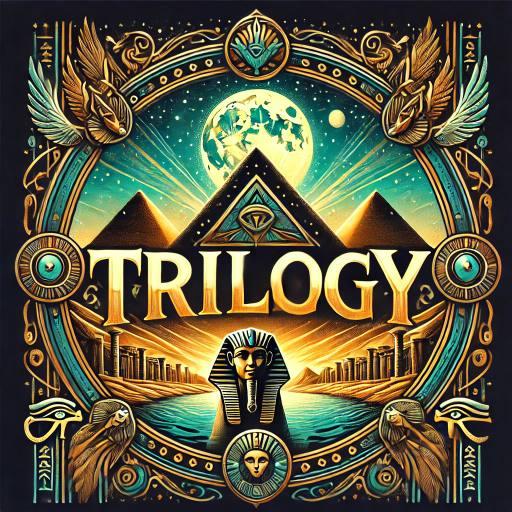 @TrilogyUK_tsbot