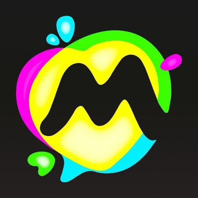 @MephlehemShopBot_tsbot
