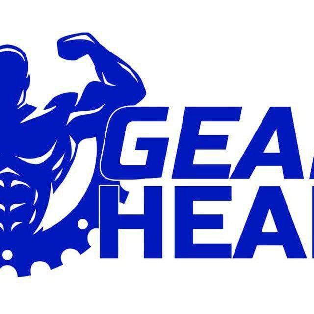 @GEARHEADZUK1_tsbot