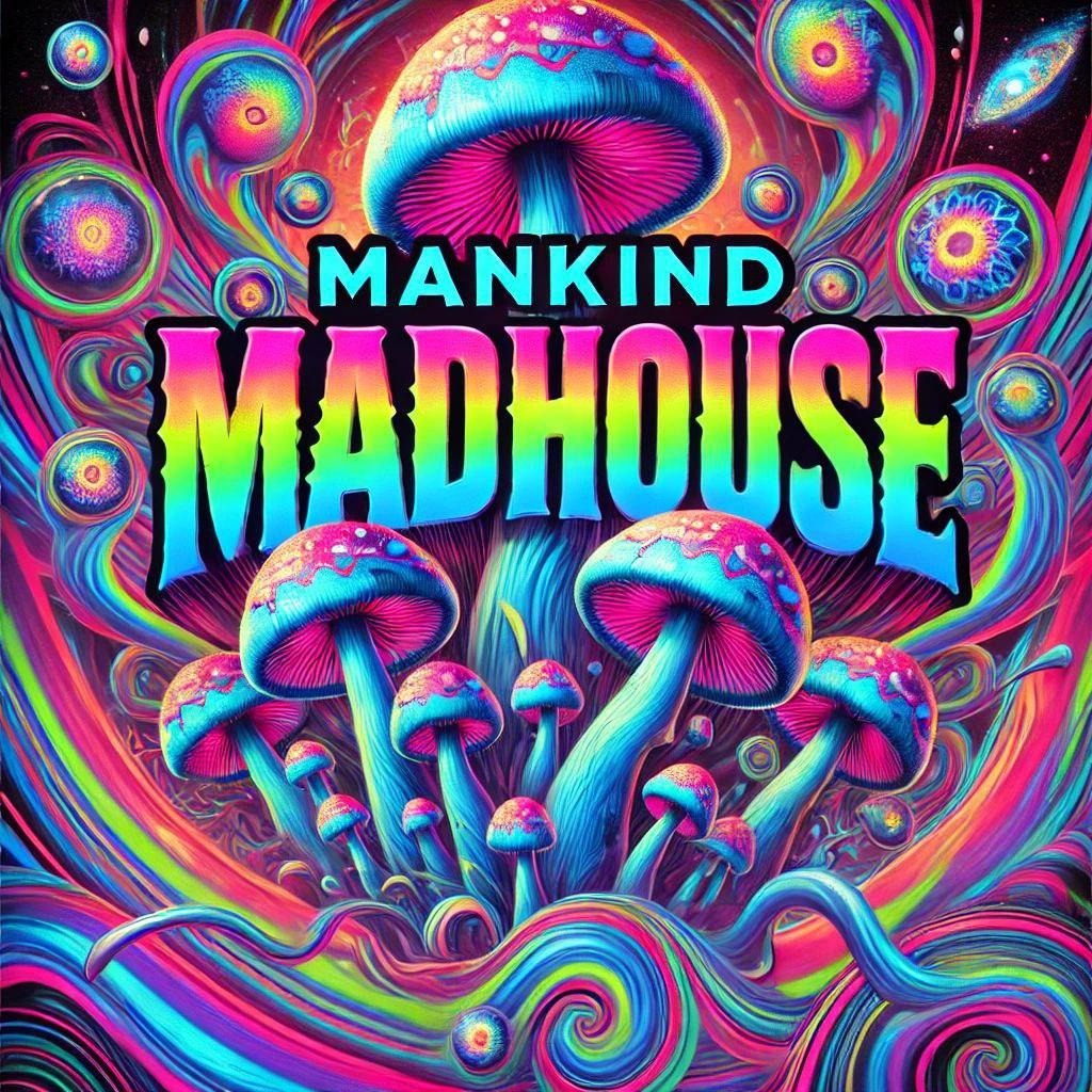 Mankind