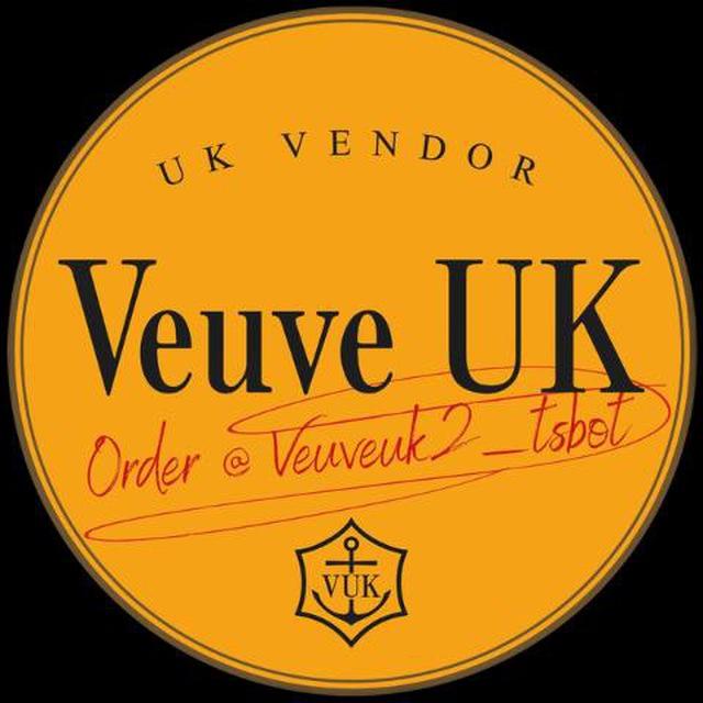 @VEUVEUKSTORE_TSBOT