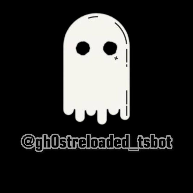 @gh0stofficial_tsbot