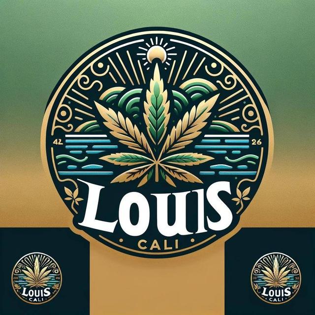 @louiscali_tsbot