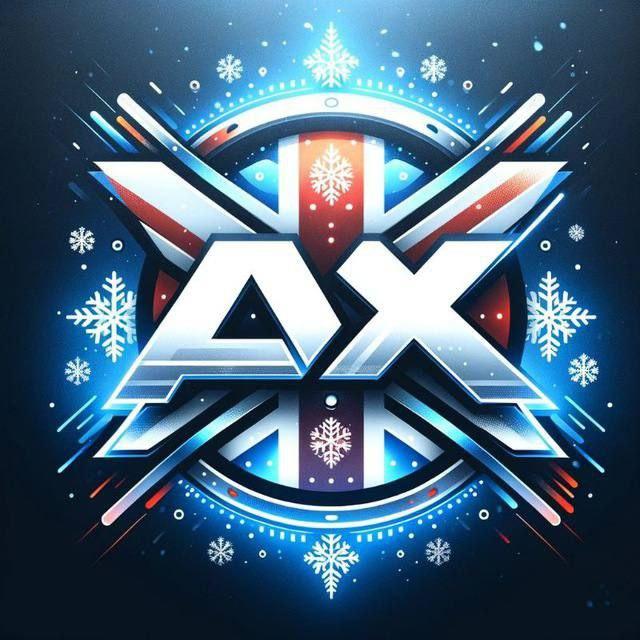 @ShopAX_tsbot