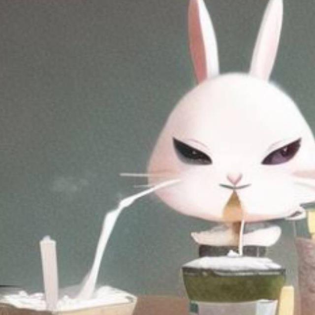 @FlurryOriginal_tsbot