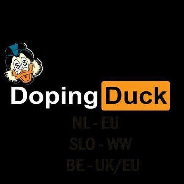 @DDUCK_TSBOT