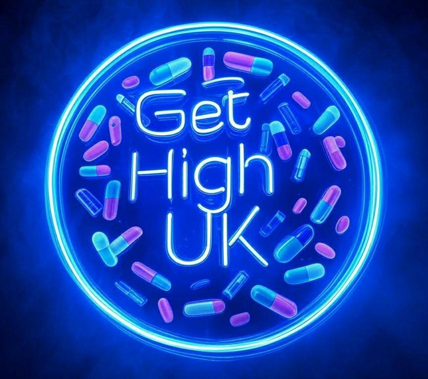 @GetHighUK123tsbot