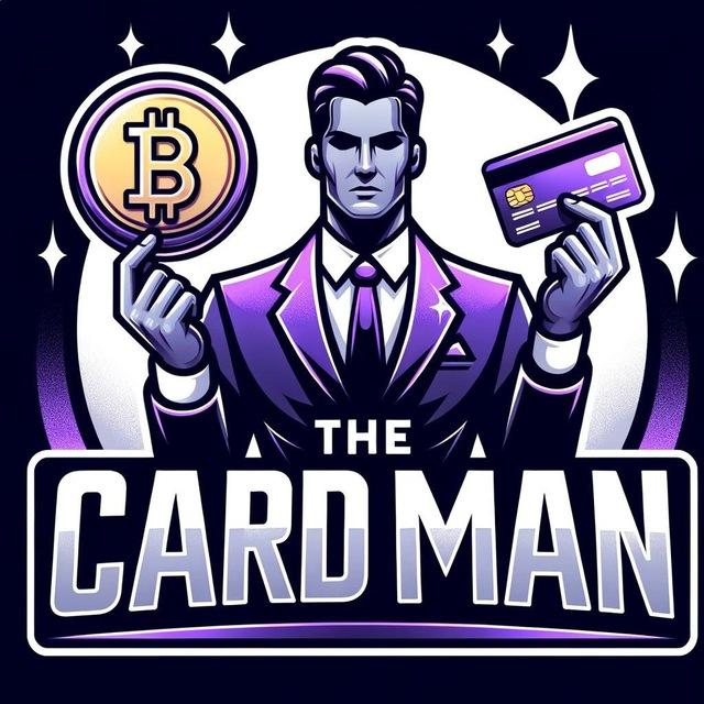 @TheCardManOfficial_tsbot