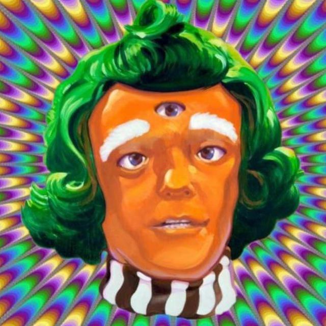 @Shroompaloempas_Tsbot