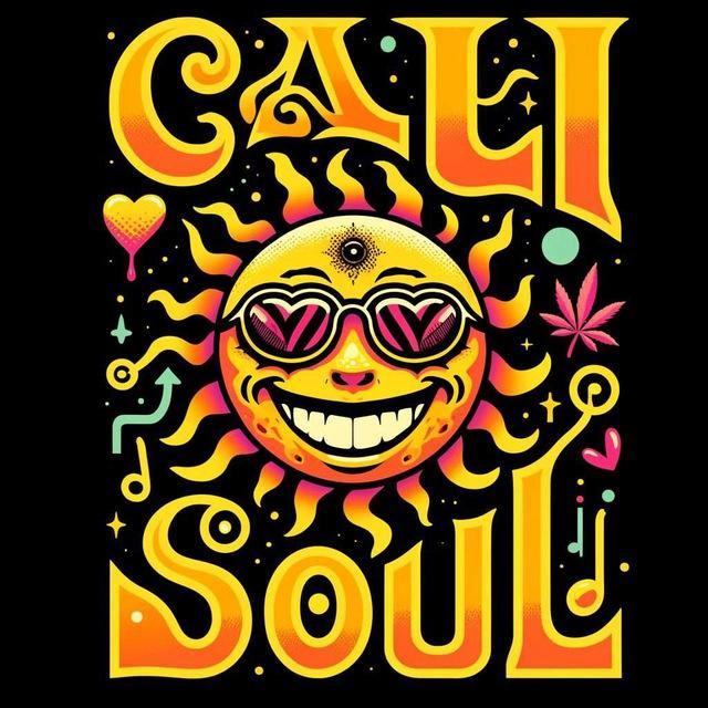 @CaliSoulBot_tsbot