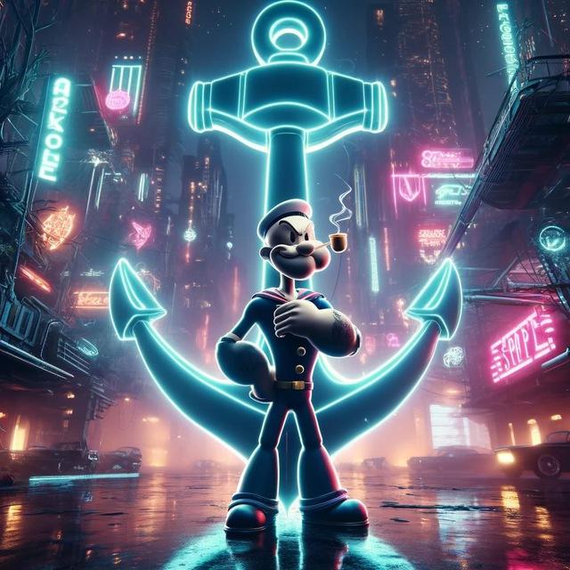 @PopeyeTheSailorBot