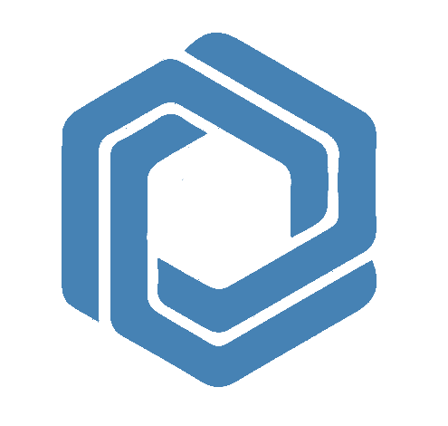 Tesseract Logo